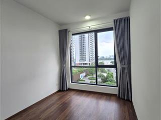 Bán căn hộ 1pn one verandah giá 5.467 tỷ nhận nhà (còn tl)