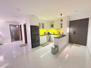 Bán căn hộ 3pn petroland lầu cao 4.6 tỷ 0978 865 ***