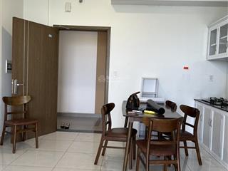 Cho thuê nhiều căn hộ 2pn jamila đủ nội thất từ 11.5 tr/tháng 0978 865 ***