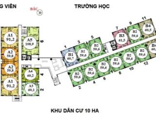 Bán nhanh căn hộ thủ thiêm xanh 2pn hàng hiếm bán giá 3.x tỷ