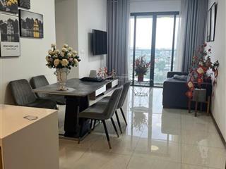 One verandah  bán căn hộ 2pn 80m2 nhà đẹp nội thất chỉn chu thanh toán 7.35 tỷ nhận nhà (giá tốt)