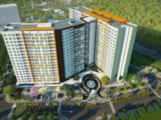 Hiếm  122m2  3pn krisvue capitaland bán 7.tỉ  sổ hồng  gọi xem nhà chốt cọc 0978 865 ***