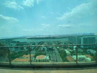 Bán penthouse feliz en vista  siêu phẩm 406m² chỉ 70 tỷ 0978 865 ***