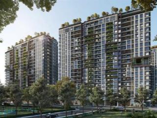 Còn 6 căn sky villa cuối cùng dự án elysian mặt tiền đường lò lu đang mở rộng lên 30mtừ 17 tỷ