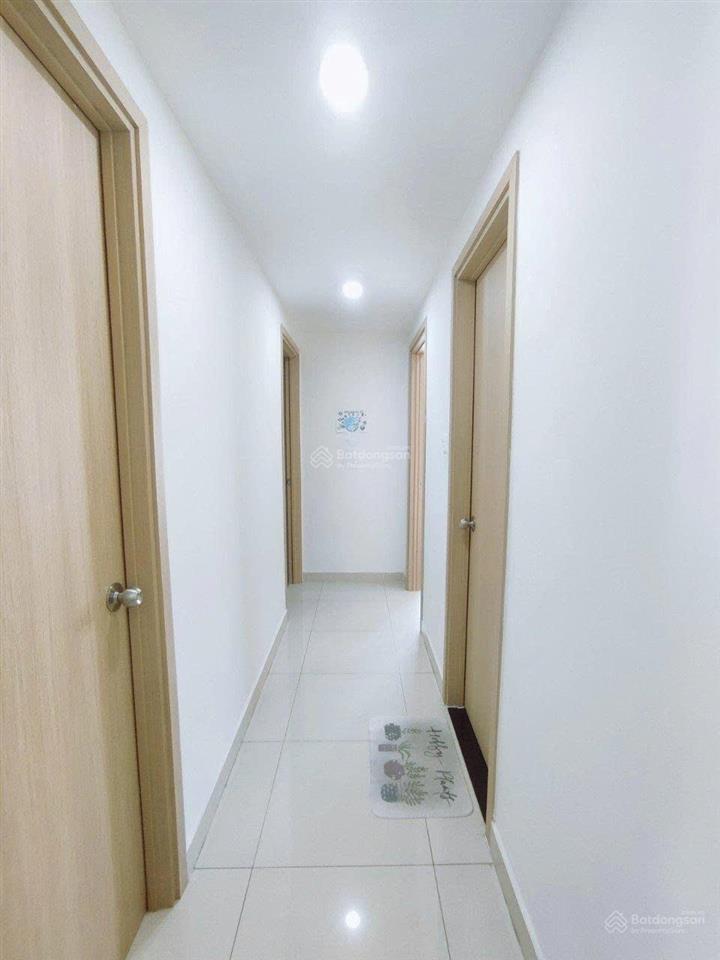 Căn hộ the sun avenue 3pn có sổ hồng tầng đẹp giá 8.35 tỷ, all in