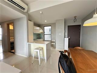 Bán nhiều căn 2pn view sông  có sổ hồng, có suất cho người nước ngoài  gọi 0978 865 ***