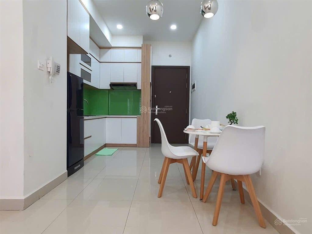 Bán nhanh căn hộ kết hợp vp 35m²  tháp s2 giá tốt 3 tỷ all in