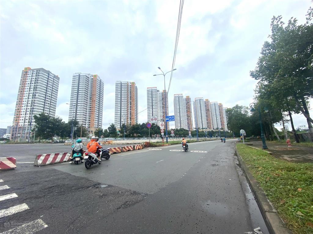 Bán nhanh căn hộ kết hợp vp 35m²  tháp s2 giá tốt 3 tỷ all in