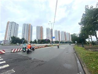 Bán nhanh căn hộ kết hợp vp 35m²  tháp s2 giá tốt 3 tỷ all in