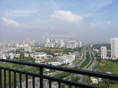 Bán nhanh căn hộ kết hợp vp 35m²  tháp s2 giá tốt 3 tỷ all in