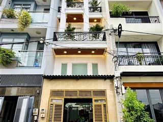 Chính chủ bán nhà bình tân 7tỷ5 có thương lượng  có thể dọn vào ở ngay