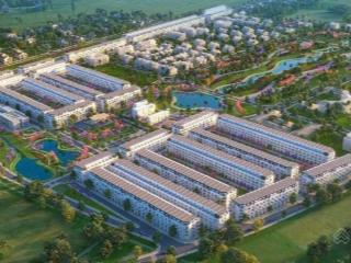 Bán lô đất nằm đối diện khu nhà ở công nhân viglacera  pháp lý minh bạch, giá cả thương lượng