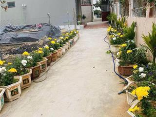 Chính chủ bán nhanh lô đất ở tiến dũng  yên dũng giá 1 tỉ dt 220m2 mặt tiền 15m, thổ cư 88m2