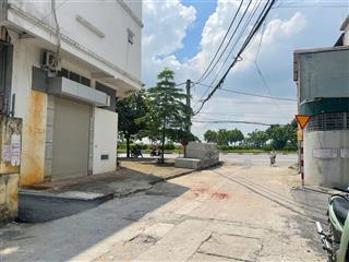 Bán nhà riêng thôn đìa 1 tại đường 23, đông anh, hà nội, 130.66 m2, hàng hiếm uy tín