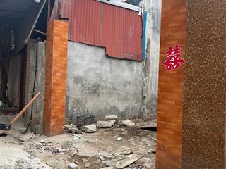 Bán đất tại thiết bình, vân hà, đông anh, hà nội chỉ với 71 triệu / m2, 100m2