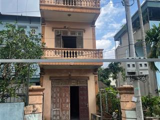 Bán nhà riêng tại đường đông mỹ liên ninh, 178 triệu/m2, 530m2, 4pn, 2wc, 2 tầng