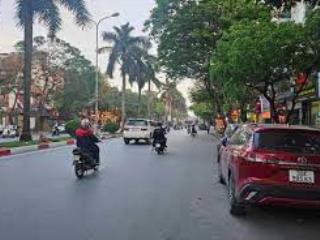 Bán nhà riêng tại đông mỹ, liên ninh, thanh trì, hà nội, 181 triệu/m2, 180 m2, 6pn, 6wc, đẹp