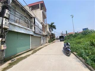 Bán nhà riêng 135m2 tại đường thụy phương, đông ngạc, bắc từ liêm, hà nội