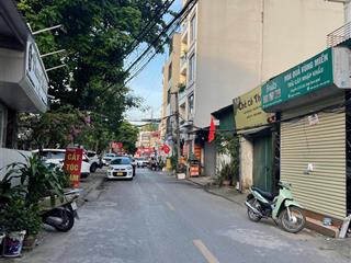 Bán nhà riêng tại đường thụy phương, đông ngạc, bắc từ liêm, hà nội, 135m2