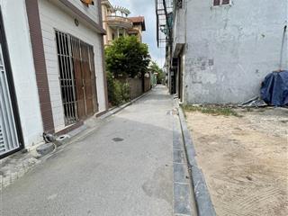 Bán đất tại thụy phương, 115 m2, pháp lý đầy đủ