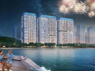 Suất ngoại giao cuối cùng từ cđt view biển & pháo hoa chỉ từ 1,6 tỷ ưu đãi ck 16,5%