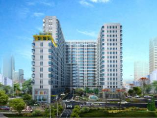 Bán căn hộ chung cư tại carillon apartment, 3,5 tỷ, 50m2, 2pn, 1wc, nội thất đầy đủ