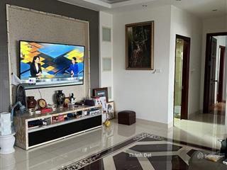 Chính chủ bán cc 2pn, 80m2, 5,8 tỷ tại kđt nam cường cổ nhuế, bắc từ liêm, hà nội