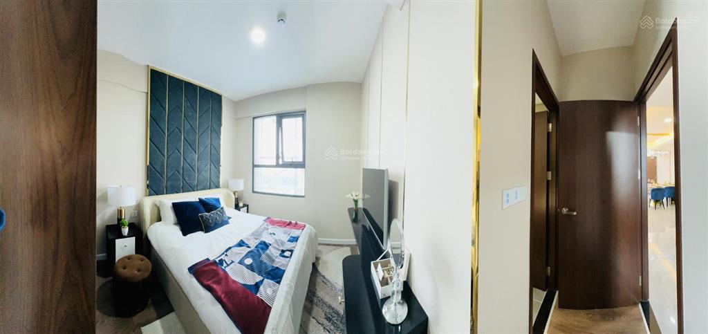 Bán nhà 70,74m2 ở trung tâm thành phố cần thơ