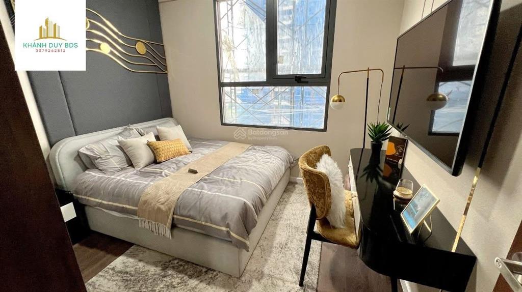 Bán nhà 70,74m2 ở trung tâm thành phố cần thơ