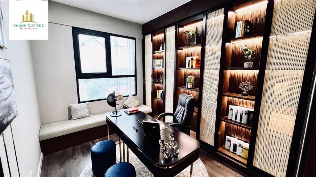 Bán nhà 70,74m2 ở trung tâm thành phố cần thơ