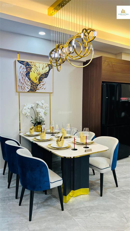 Bán nhà 70,74m2 ở trung tâm thành phố cần thơ