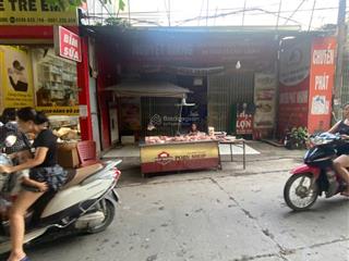 100m2 , đường chính 2 ô tô chánh nhau. nhà đất đẹp nhất khu vực xã trường yên chương mỹ hà nội