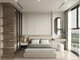 Bán căn hộ jade square, 90 triệu vnd/m2, 70 m2, 2pn, 2wc, bắc từ liêm, hà nội