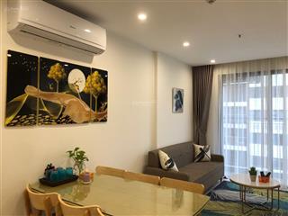 Chính chủ gửi thuê căn hộ 3pn sẵn nội thất giá 10tr/tháng tại vinhomes ocean park