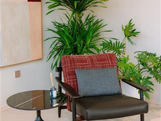 La tiên villa chỉ từ 12 tỷ hơn, ưu đãi lên đến 17%+1,6 tỷ