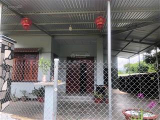 Chính chủ bán đất tặng nhà diên phước, giá chỉ 2 tỷ 6