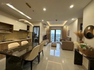 Cần bán căn hộ ct9 vĩnh điềm trung, 2pn+2wc giá chỉ hơn 4tỷ view hướng đông nam mát mẻ