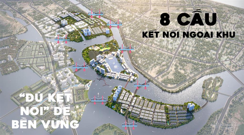 Giỏ hàng độc quyền đa dạng nhất không chênh còn căn góc 3pn view sông siêu hiếm dự án charmora city