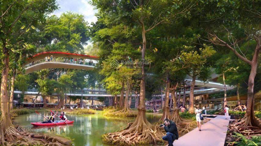 Giỏ hàng độc quyền đa dạng nhất không chênh còn căn góc 3pn view sông siêu hiếm dự án charmora city