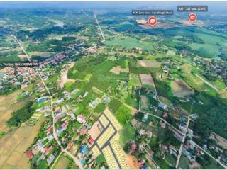 100 nền tại triệu sơn thanh hóa