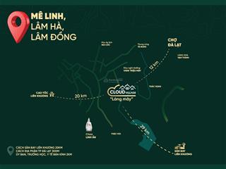 Lô đất nền siêu đẹp  giá tốt (rẻ hơn thị trường 1xx tr)