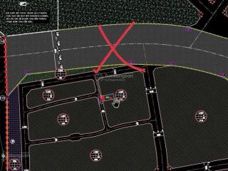Bán đất cán khê, 64 triệu/m2, 67.1m2, đông anh, hà nội, chính chủ, hot