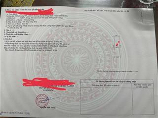 Bán đất tại lương nỗ, đông anh, hà nội, 61 triệu vnd, 64 m2, chính chủ