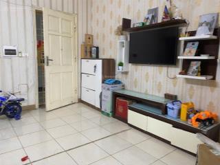 Hàng siêu hiếm chung cư 48m2, hơn 2 tỉ