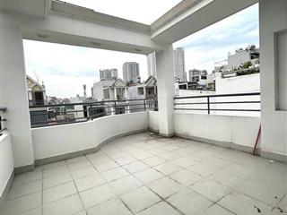 Cần bán gấp nhà nguyễn trọng tuyển, p8, phú nhuận, chủ thiện chí bán gấp, bớt ít lộc
