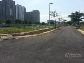 Nhanh tay sở hữu đất đầu tư 200m2 tại q12 chỉ với giá siêu hời 1,15 tỷ