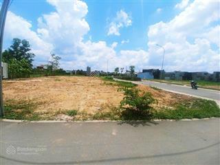 Vị trí vàng tại quận 9, 100m2 tại bùi xương trạch, 1,35 tỷ, hàng hiếm