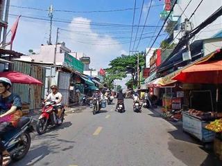 Đất tốt giá mềm tại vĩnh phú giá 1 tỷ 150tr