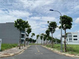 Bán đất tại lái thiêu bình dương, giá chỉ với 1,65 tỷ, 130m2. sổ hồng riêng sang tên ngay