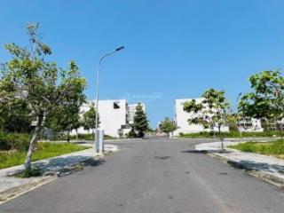 Bán đất tại phước bình, 2,05 tỷ, 130m2, pháp lý đầy đủ, phong thủy tốt